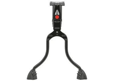 Hebie Standaard 28" rex 605 Hebie Standaard 28" rex 605