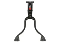 Hebie Standaard 28" rex 605 - thumbnail