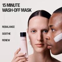 Grown Alchemist Skin Renewal Mask 75ml - thumbnail