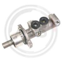Hoofdremcilinder 61150X - thumbnail