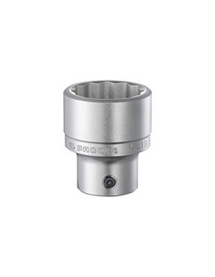 Facom doppen 3/4' 12 kant 36 mm - K.36B Facom doppen 3/4' 12 kant 36 mm - K.36B