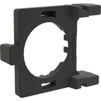 Osram Automotive Adapter voor Night Breaker H7-LED 64210DA02 Bouwvorm (autolamp) H7, Adapter für Night Breaker H7-LED - thumbnail