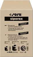 sera 32633 Siporax Pond Protect Professional, 50 l - thumbnail