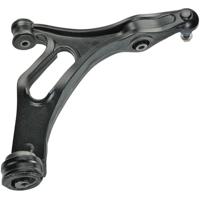 Draagarm, wielophanging 1160500071S - thumbnail