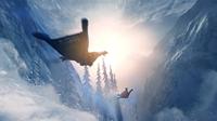 Steep - thumbnail
