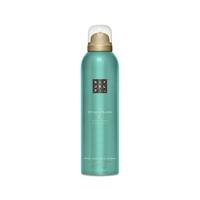 Rituals Karma Shower Foam Full Of Kindness 200ml Douche & bad - thumbnail