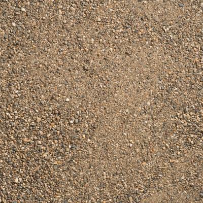 Brekerzand Big Bag - 1m3, Gratis verzending