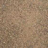 Excluton 25 kg Brekerzand 0-4 mm - thumbnail