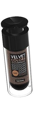 Frezyderm Make Up Velvet Color Dark 30ml - thumbnail