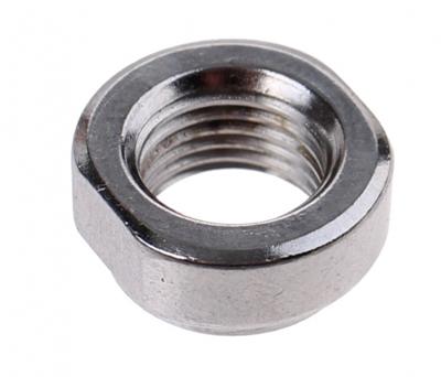 Shimano nexus 4/7 sluitmoer conus links