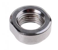 Shimano nexus 4/7 sluitmoer conus links - thumbnail