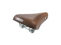 SelleRoyal Zadel sr classic ondina relaxed unsex bruin - thumbnail