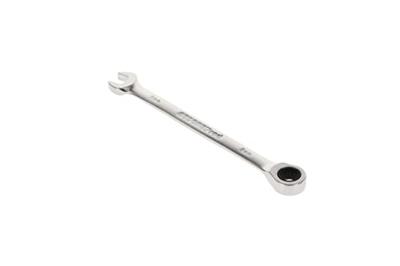 Gedore RED 3300828 R07100080 Steek-ringratelsleutel Sleutelbreedte (metrisch) 8 mm