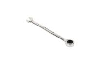 Gedore RED 3300828 R07100080 Steek-ringratelsleutel Sleutelbreedte (metrisch) 8 mm - thumbnail