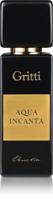 Gritti Venetia Black Collection Aqua Incanta 100ml - thumbnail