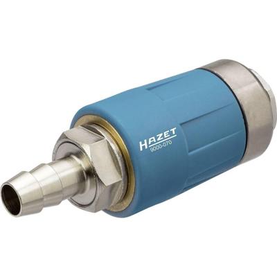 HAZET Veiligheidskoppeling 9000-070