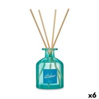 Parfum Sticks Acorde Kinder Parfum 250 ml (6 Stuks) - thumbnail