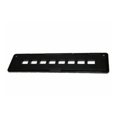 Reflecta Negatiefhouder 110 Film - X7 / X9 / X10