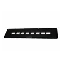 Reflecta Negatiefhouder 110 Film - X7 / X9 / X10 - thumbnail