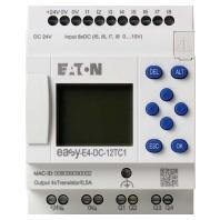 Eaton EASY-BOX-E4-UC1 197227 PLC-starterkit 24 V - thumbnail