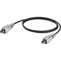 Weidmüller 1103660015 Sensor/actuator aansluitkabel 1 stuk(s) - thumbnail