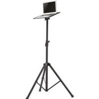 TV houder Neomounts NS-FS200BLACK 10-32" 15 kg 32" 10" - thumbnail