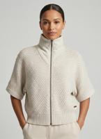 Moscow 29-10-tim Vest 150-1 Chalk Solid - thumbnail