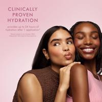 Moroccanoil Lip Balm Berry Pomegranate 1St - thumbnail