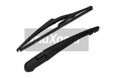 Ruitenwisserarm, ruitenreiniging 390405