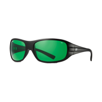 Method Seven Method Seven LED Bril - thumbnail