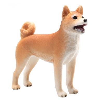 Mojo farmland shiba inu 387140
