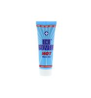 Ice Power Gel hot 75 Milliliter - thumbnail