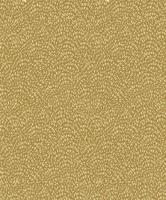 Galerie Zen Behang vlekjes in golvend patroon - DWP0363-04 - thumbnail