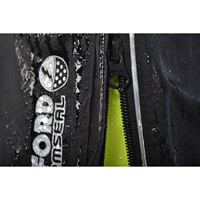 OXFORD regenbroek "stormseal rain trousers stormseal sw gr. 4xl