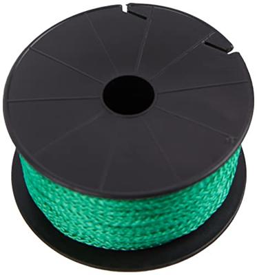 Connex Metselkoord Pp 1.0Mm Gr Bobijn/100M - COX781560