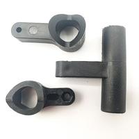 FTX - Dr8 Nylon Steering Arms (FTX9504) - thumbnail