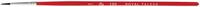 Talens aquarelverfpenseel 150 nr 01 - thumbnail
