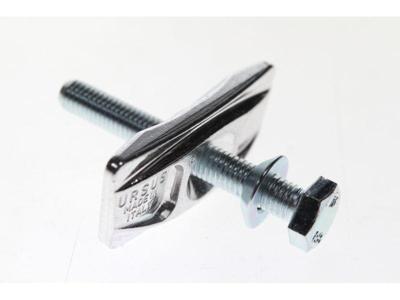 Ursus Standaard bevestigingsbout