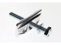 Ursus Standaard bevestigingsbout - thumbnail