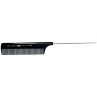 Hercules Sägemann Master Class Pin Tail Comb - thumbnail