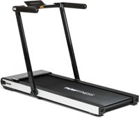 Flow Fitness Runner DTM300i Loopband - thumbnail