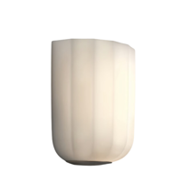 Astro - Veo Wandlamp - thumbnail