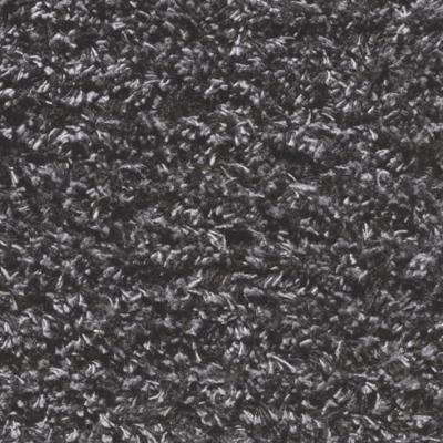 Hamat Deurmat Watergate 40x60cm Antraciet