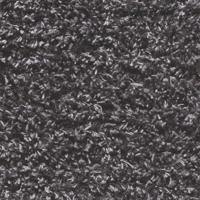 Hamat Deurmat Watergate 40x60cm Antraciet - thumbnail