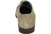 Berkelmans SAMEIRO 1000058206 - alle - thumbnail