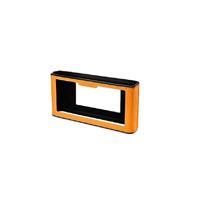Bose ® SoundLink III afdekking - thumbnail