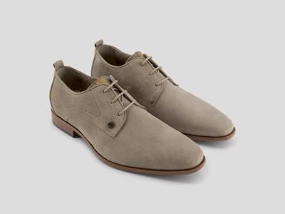 Rehab Greg wall 5000 sand Beige maat 46