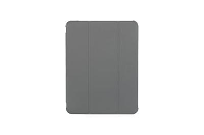 Tucano Satin case iPad Air 11" (M2-M4) - Grey Tucano Satin case iPad Air 11" (M2-M4) - Grey