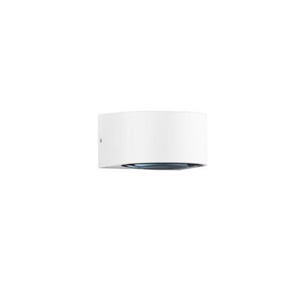 Lyora DownlighterOpera wit - 9030942