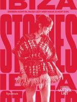 Ibiza stories - Lizzy van der Ligt - Hardcover (9789000371389) - thumbnail